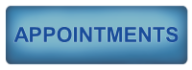 Income Tax Service
