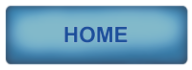 El Roi Legal Home