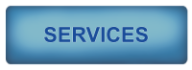 El Roi Legal Services